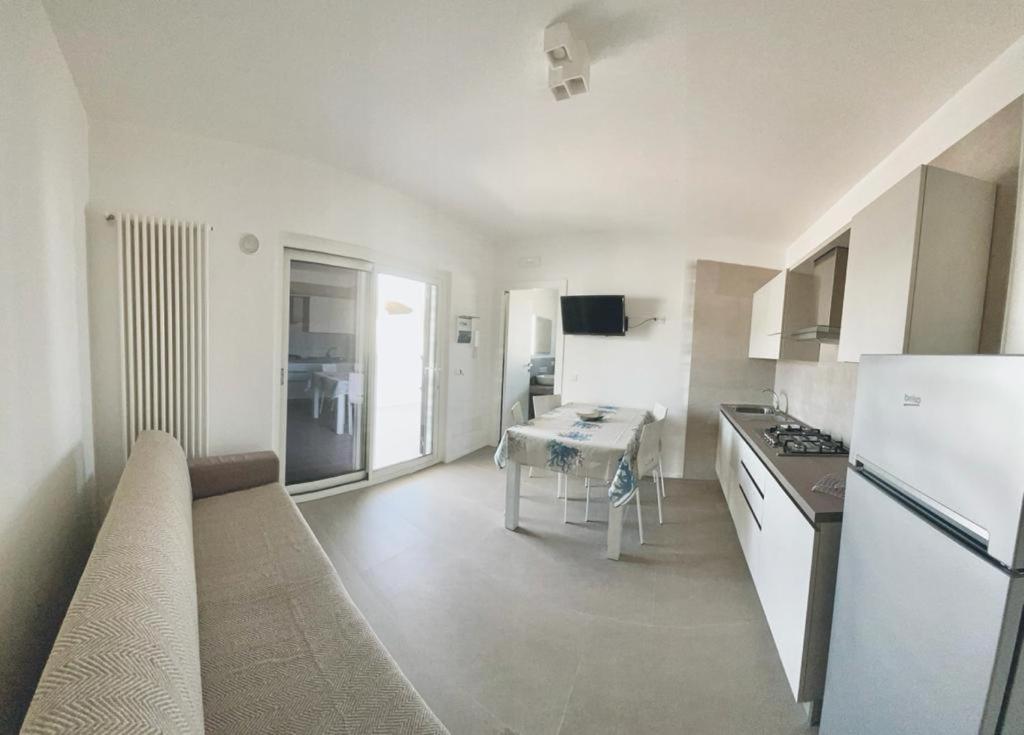 Quinta Corrente Villa Vieste Ngoại thất bức ảnh