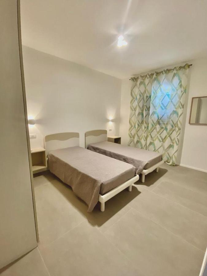 Quinta Corrente Villa Vieste Ngoại thất bức ảnh