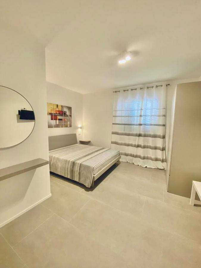 Quinta Corrente Villa Vieste Ngoại thất bức ảnh