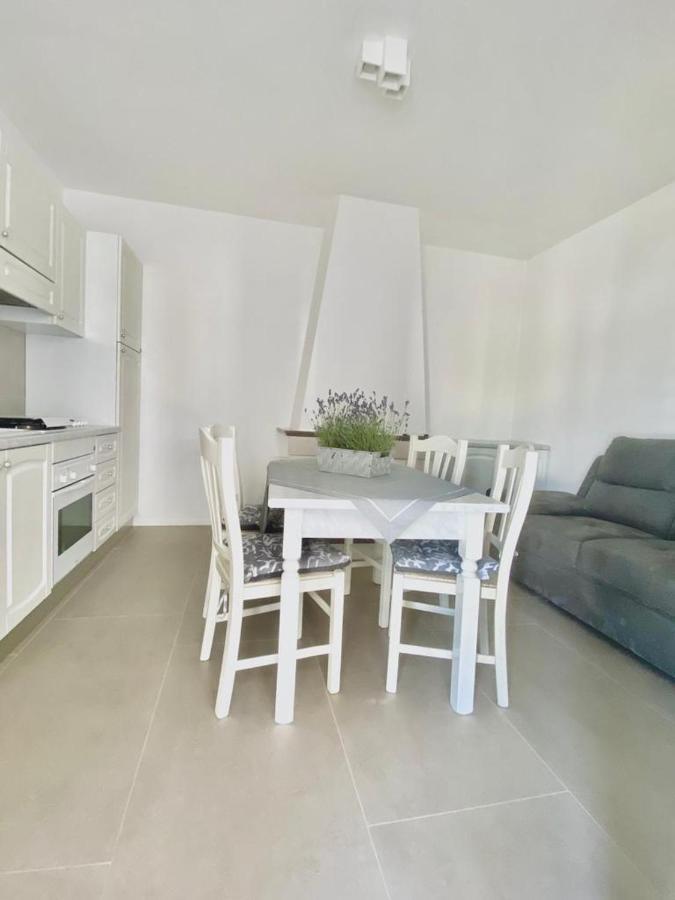 Quinta Corrente Villa Vieste Ngoại thất bức ảnh