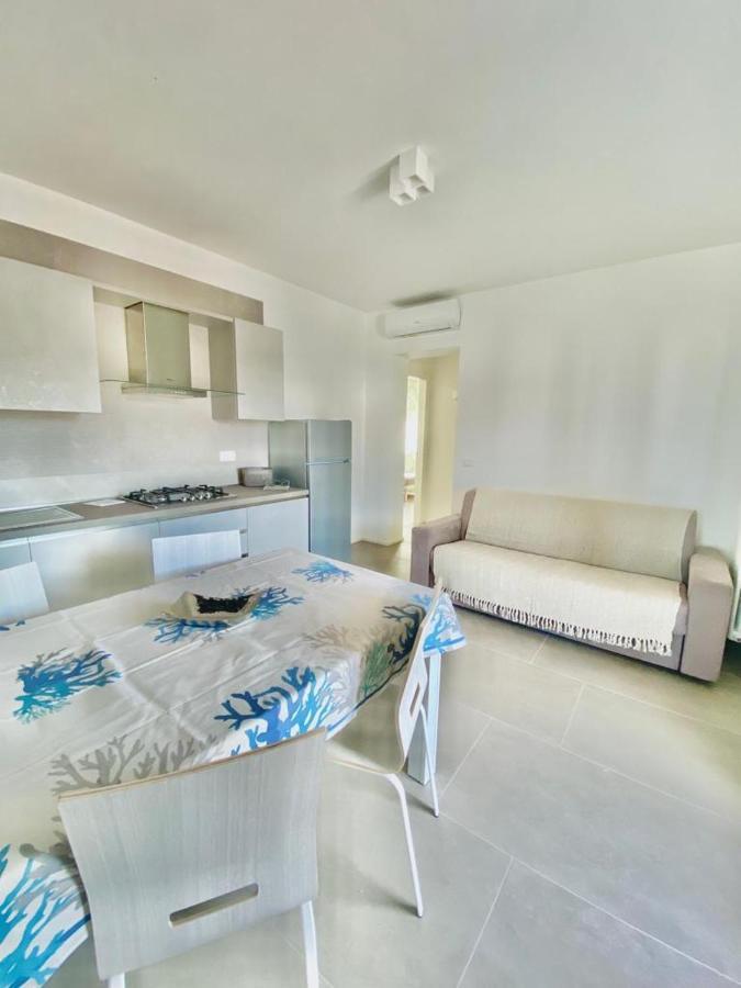 Quinta Corrente Villa Vieste Ngoại thất bức ảnh