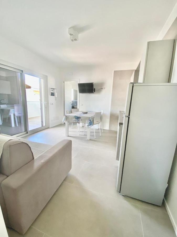 Quinta Corrente Villa Vieste Ngoại thất bức ảnh