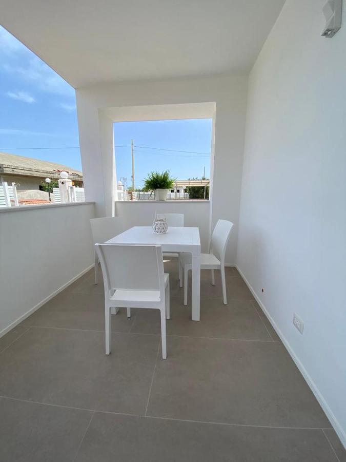 Quinta Corrente Villa Vieste Ngoại thất bức ảnh